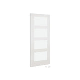 Primed Hp1G Clear Glass 1981X838X45