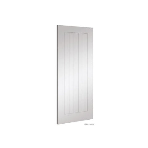Primed Hp22 Contract 2032X813X45
