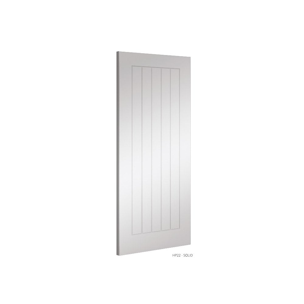 Primed Hp22 Contract 1981X762X45