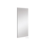 Primed Hp22 Contract 1981X762X45