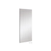 Primed Hp22 Fd30 1981X711X45