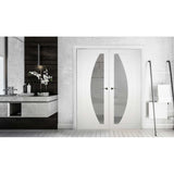 Primed Hp35G Frosted 2032X813X45