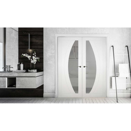 Primed Hp35G Frosted 2032X813X45