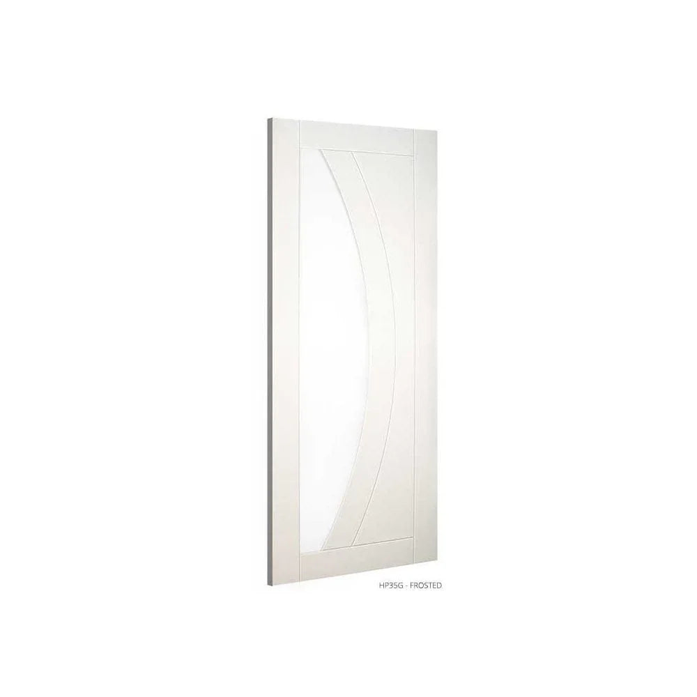 Primed Hp35G Frosted 1981X838X45