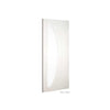 Primed Hp35Gc 1981X762X45