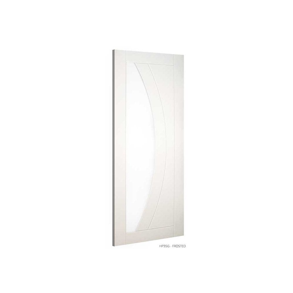 Primed Hp35Gc 1981X762X45