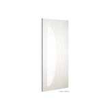 Primed Hp35Gc 1981X762X45