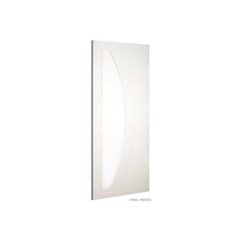 Primed Hp35Gc 1981X610X45