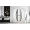 Primed Hp35Gc 2032X864X45