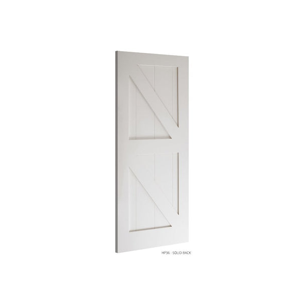 Primed Hp36 2032X864X45