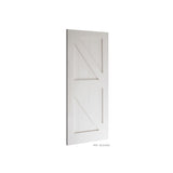 Primed Hp36 1981X838X45