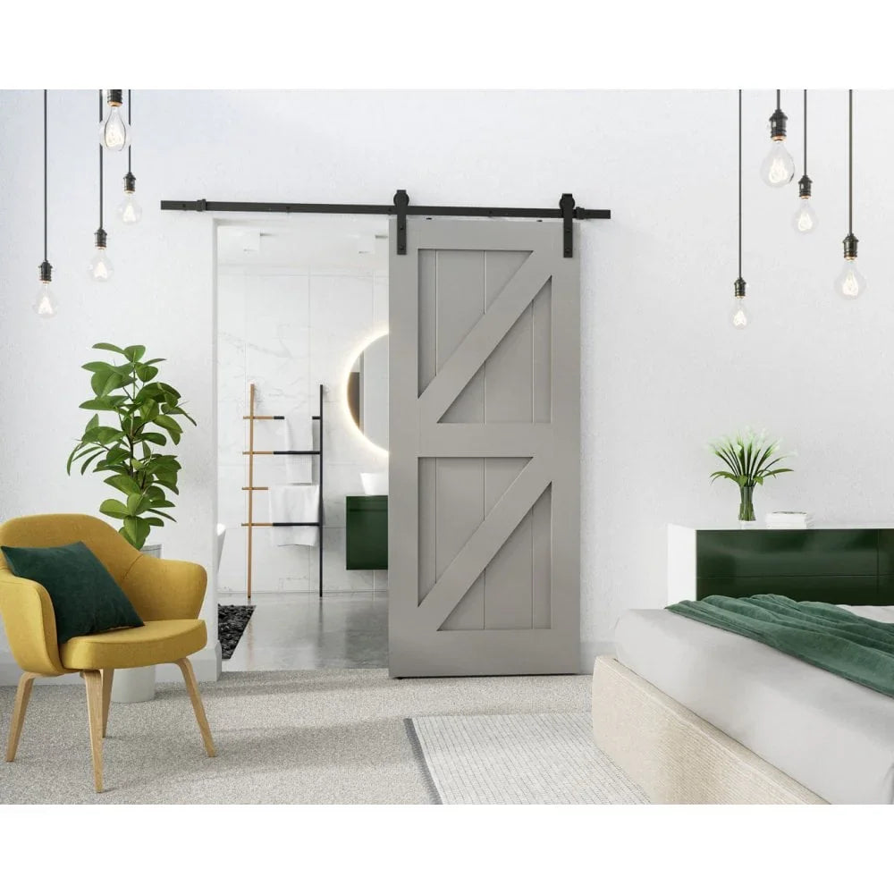 Primed Hp36 1981X838X45