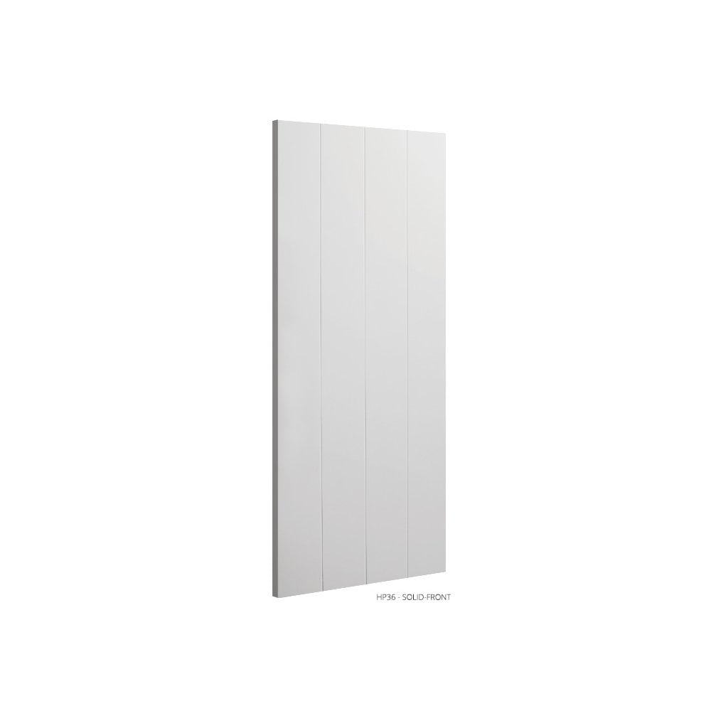 Primed Hp36 1981X762X45