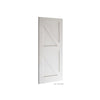 Primed Hp36 1981X711X45