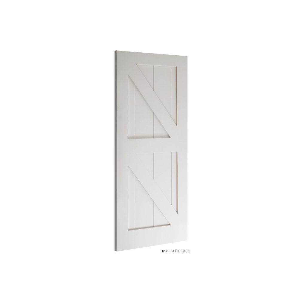 Primed Hp36 1981X711X45