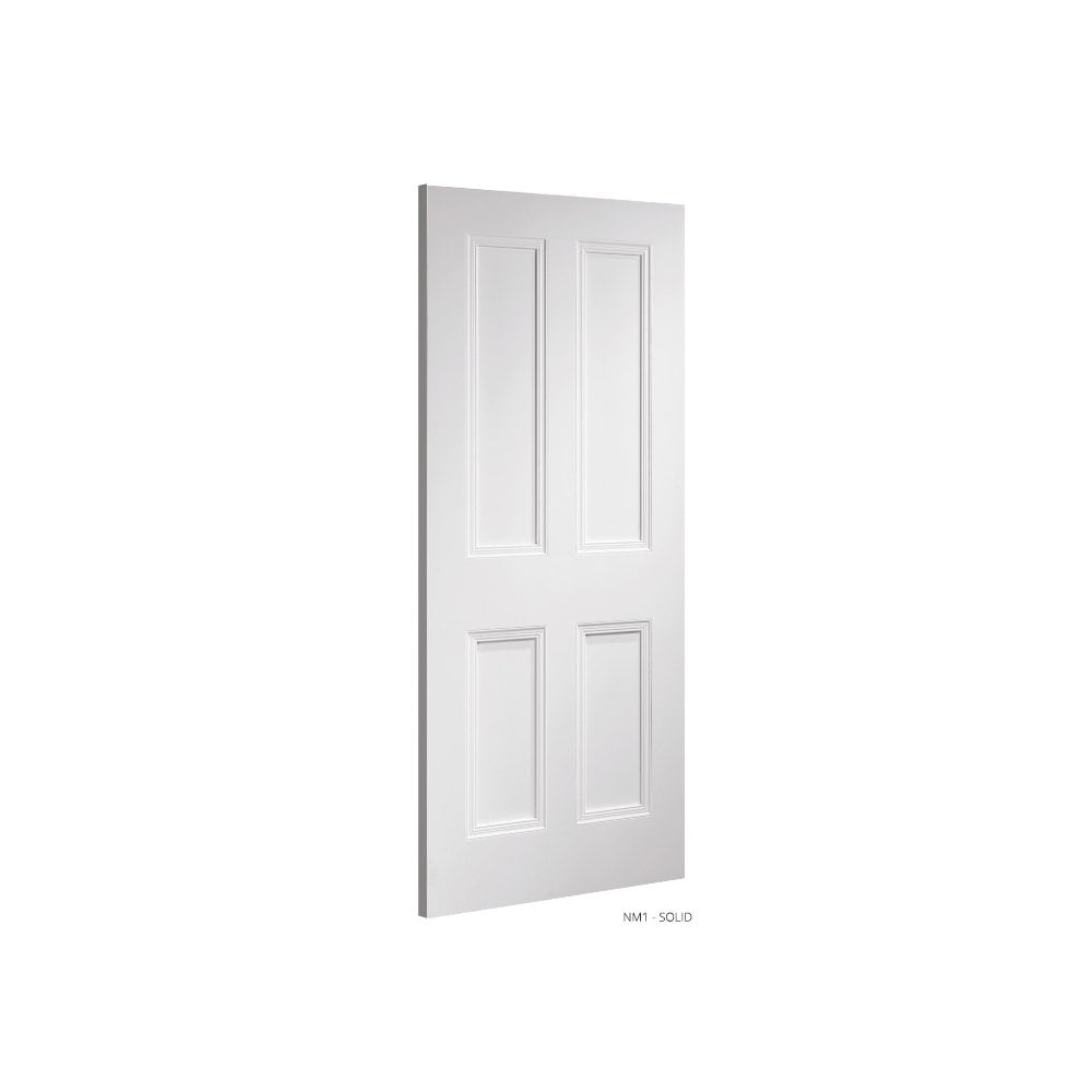 Primed Nm1 2032X864X45