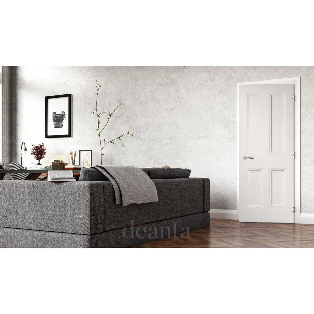 Primed Nm1 2032X813X45