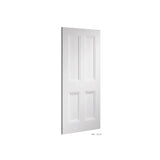 Primed Nm1 1981X762X45