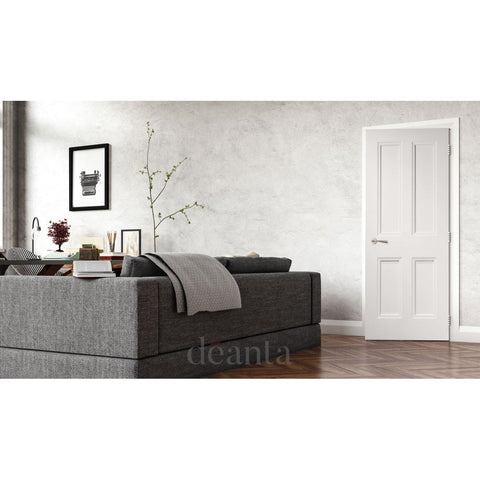 Primed Nm1 1981X660X45