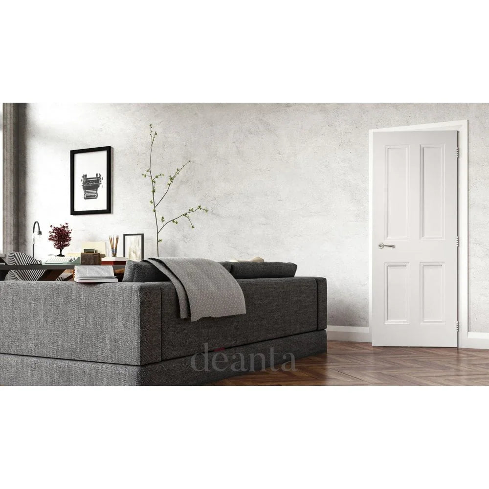 Primed Nm1 1981X610X45