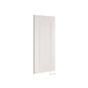 Primed Nm11 2032X864X45