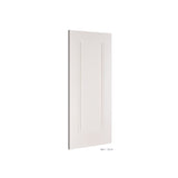 Primed Nm11 2032X813X45