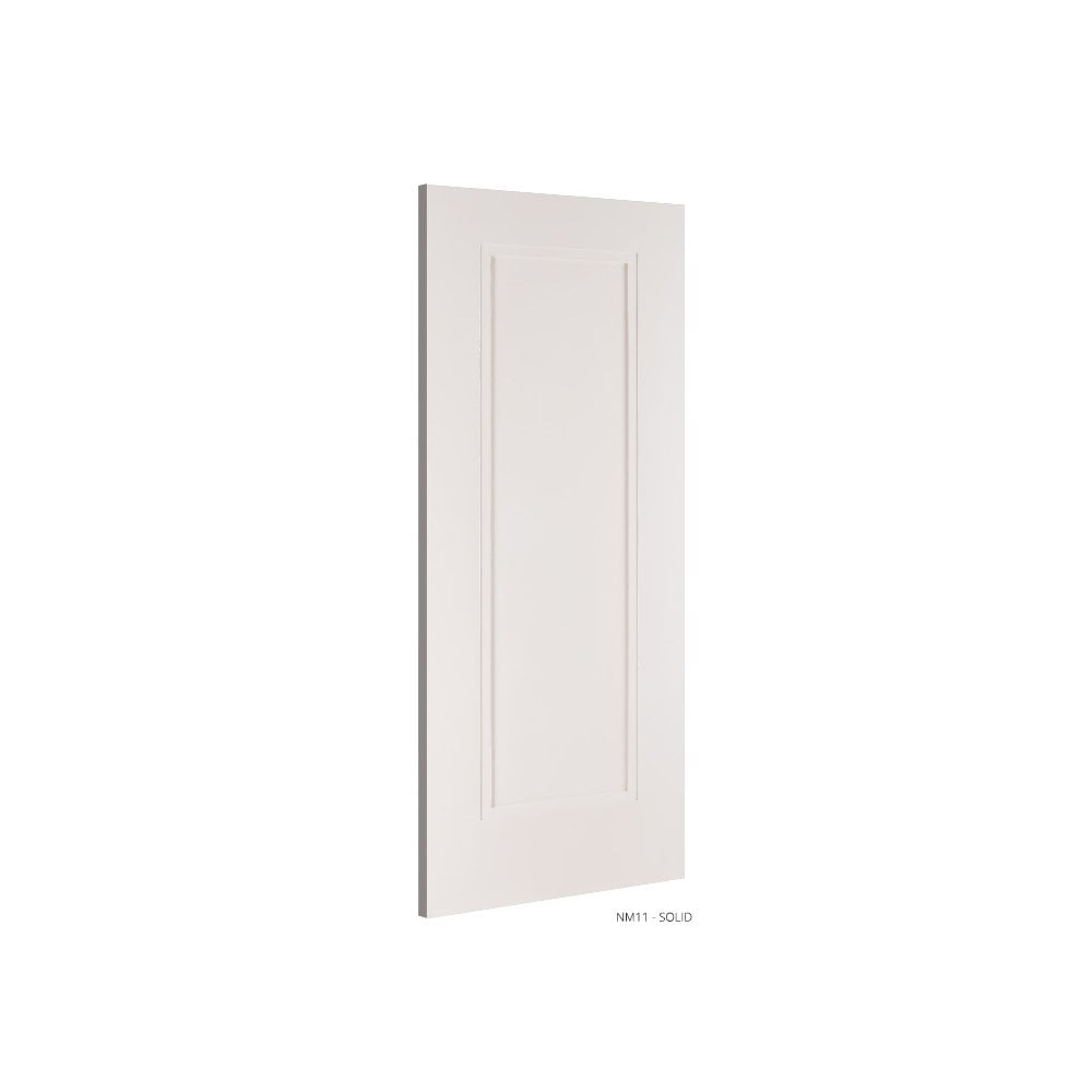 Primed Nm11 1981X838X45