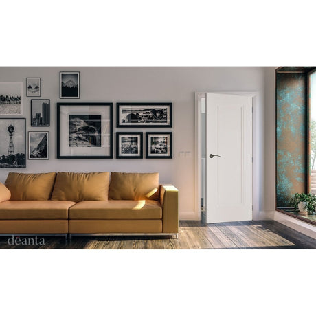 Primed Nm11 1981X762X45