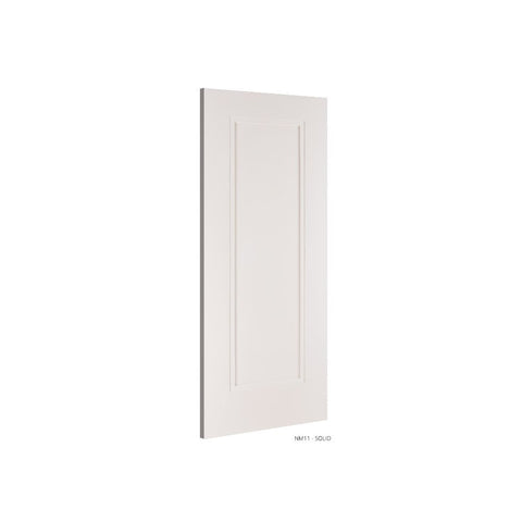 Primed Nm11 1981X711X45