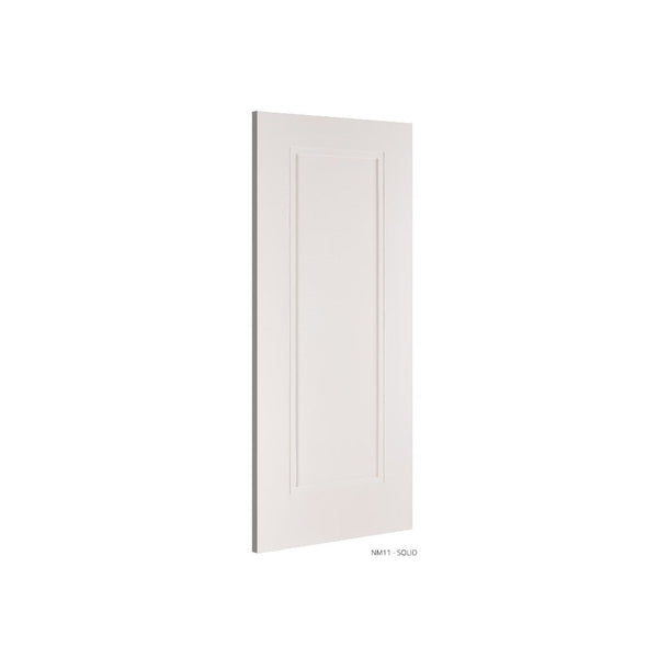 Primed Nm11 1981X711X45