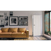 Primed Nm11 1981X711X45