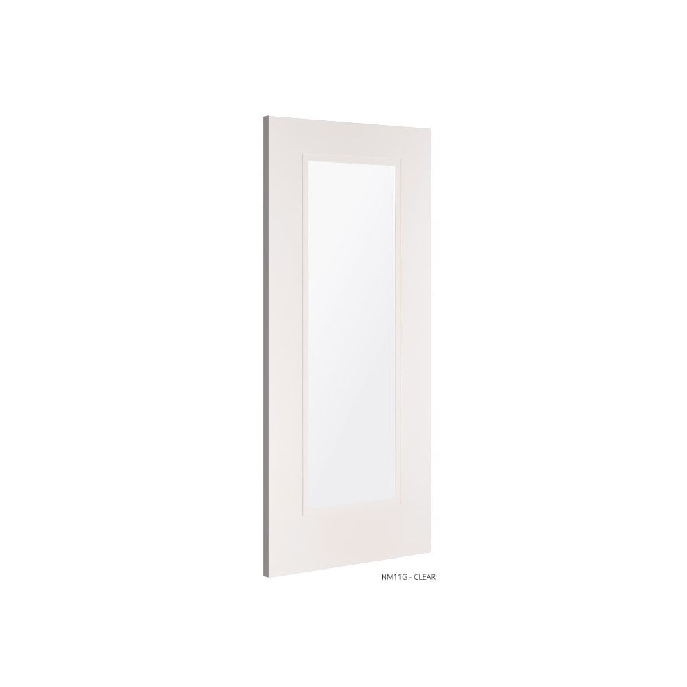 Primed Nm11G Clear 1981X838X45