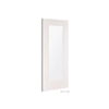 Primed Nm11G Clear 1981X711X45