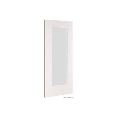 Primed Nm11G Frosted 1981X762X45