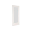 Primed Nm11G Frosted 2032X864X45