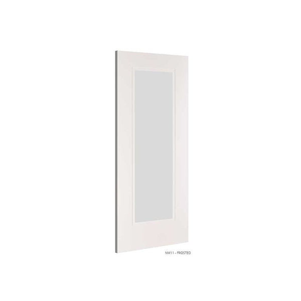 Primed Nm11G Frosted 2032X864X45
