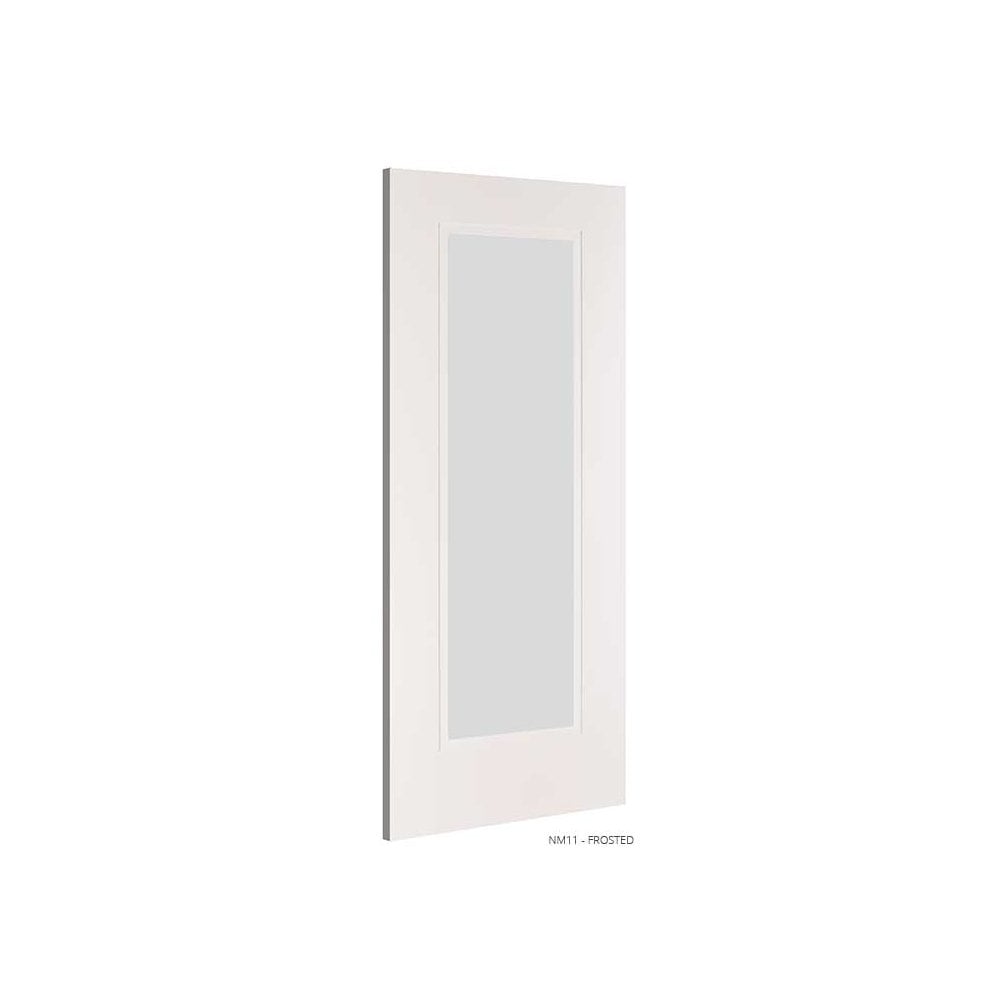 Primed Nm11G Frosted 2032X864X45
