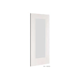 Primed Nm11G Frosted 2032X864X45