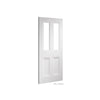 Primed Nm1G Unglazed 1981X711X45