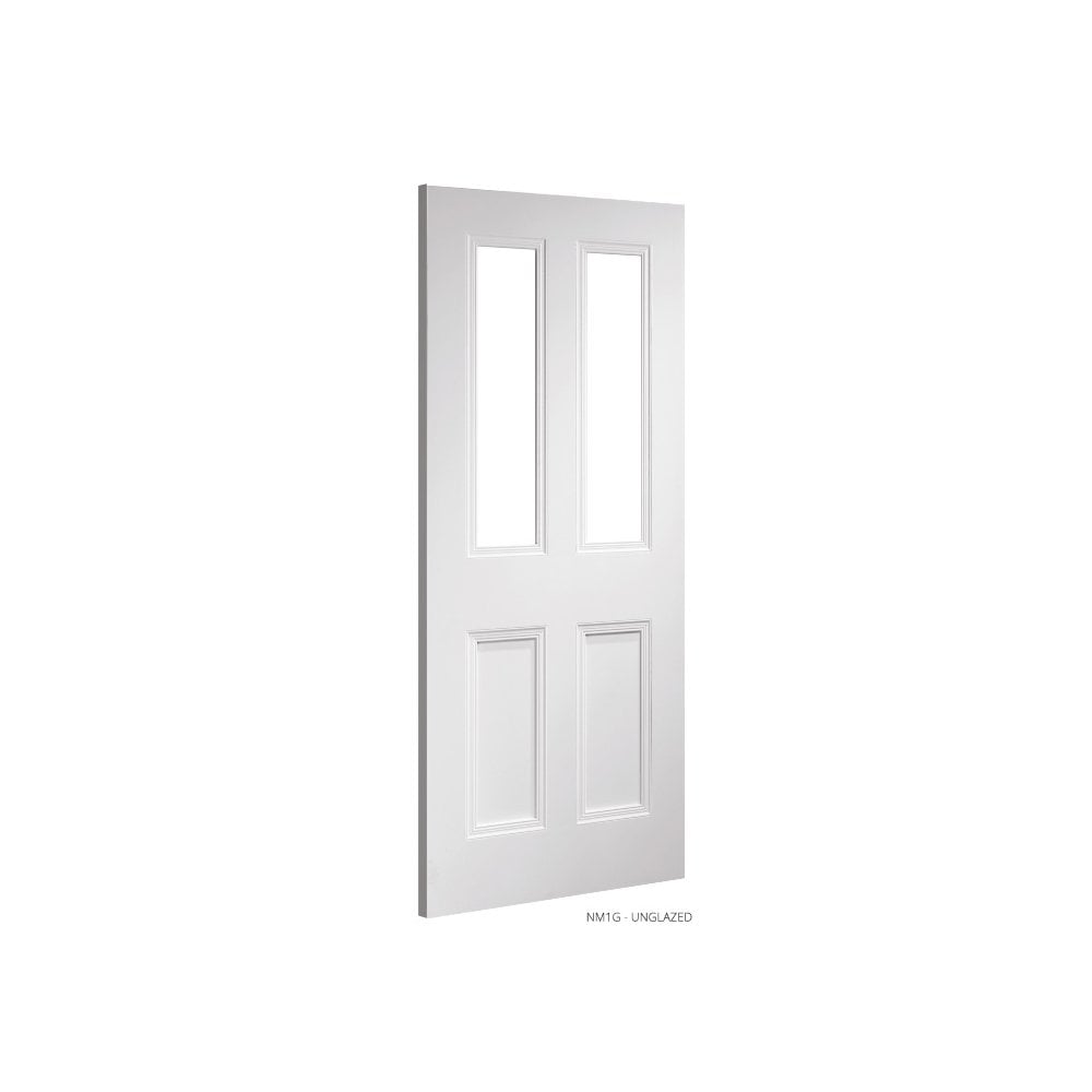 Primed Nm1G Unglazed 1981X711X45