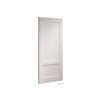 Primed Nm3 1981X762X45