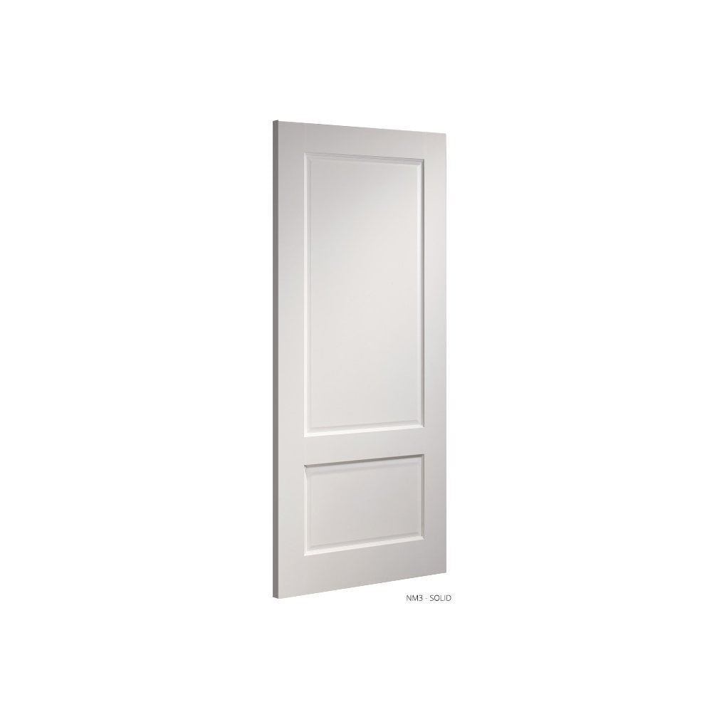 Primed Nm3 1981X762X45
