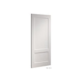 Primed Nm3 1981X762X45