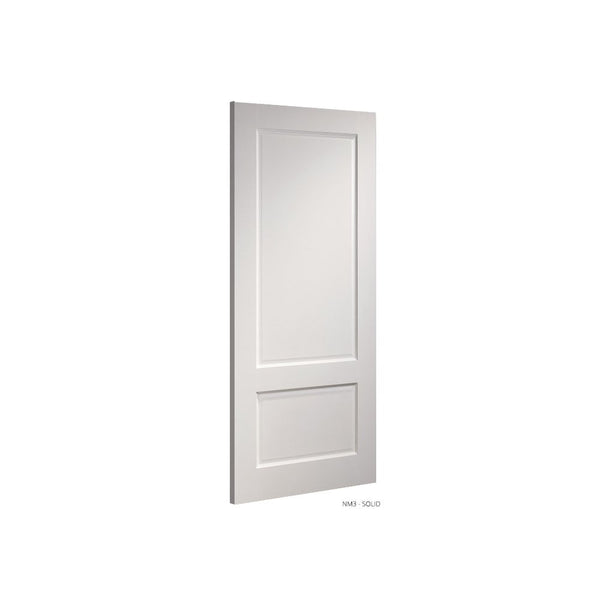 Primed Nm3 1981X711X45