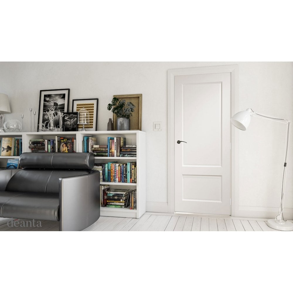 Primed Nm3 1981X660X45