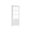 Primed Nm3G Bevelled 2032X813X45