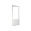 Primed Nm3G Unglazed 1981X762X45