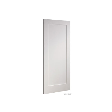 Primed Nm5 1981X762X45