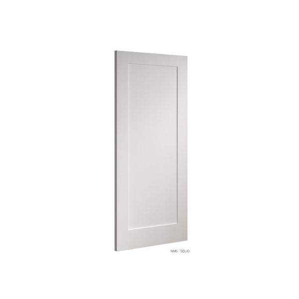 Primed Nm5 Fd30 1981X711X45