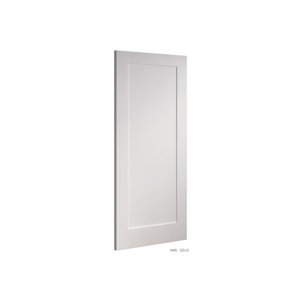 Primed Nm5 Fd30 1981X660X45